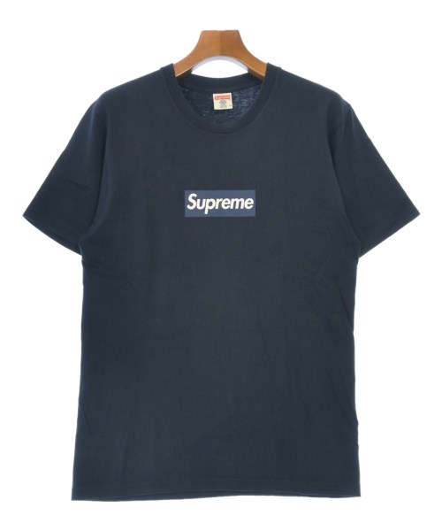 シュプリーム(Supreme)のSupreme Tシャツ・カットソー
