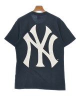 Supreme（シュプリーム）Tシャツ・カットソー 紺 サイズ:M メンズ/2200639729039