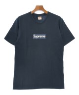 Supreme Tシャツ・カットソー