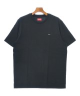 Supreme（シュプリーム）Tシャツ・カットソー 黒 サイズ:L メンズ/2200639729046