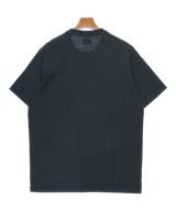 Supreme（シュプリーム）Tシャツ・カットソー 黒 サイズ:L メンズ/2200639729046