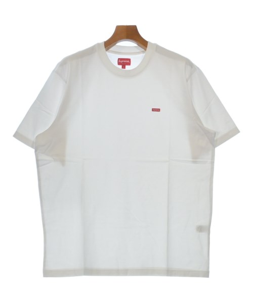 シュプリーム(Supreme)のSupreme Tシャツ・カットソー