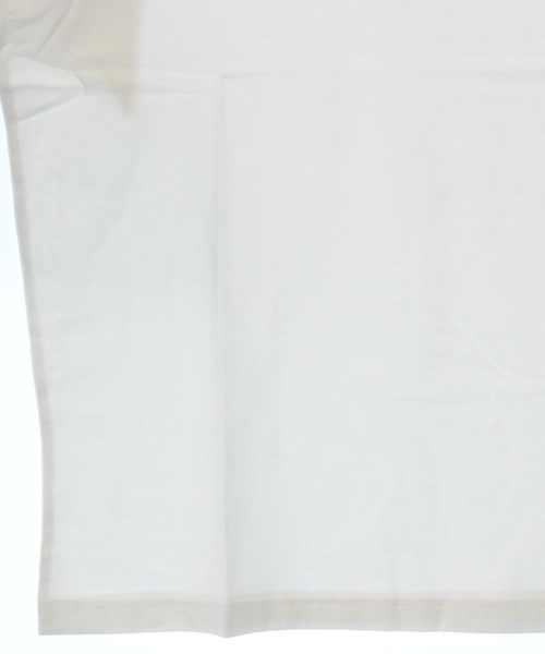 Supreme（シュプリーム）Tシャツ・カットソー 白 サイズ:L メンズ/2200639729053