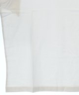 Supreme（シュプリーム）Tシャツ・カットソー 白 サイズ:L メンズ/2200639729053