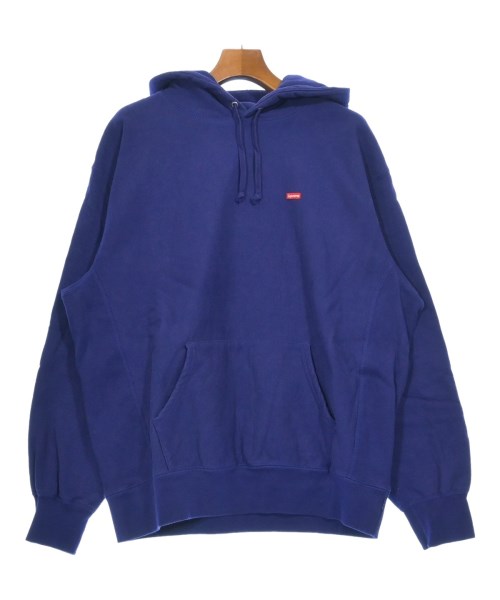 シュプリーム(Supreme)のSupreme パーカー