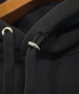 Supreme（シュプリーム）パーカー 黒 サイズ:M メンズ/2200639729091