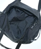 Supreme（シュプリーム）ボストンバッグ 黒 サイズ:- メンズ/2200639729121