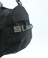 Supreme（シュプリーム）ボストンバッグ 黒 サイズ:- メンズ/2200639729121