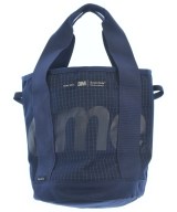 Supreme（シュプリーム）ショルダーバッグ 紺 サイズ:- メンズ/2200623865170