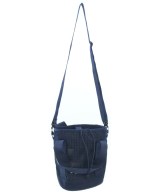 Supreme（シュプリーム）ショルダーバッグ 紺 サイズ:- メンズ/2200623865170