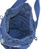 Supreme（シュプリーム）ショルダーバッグ 紺 サイズ:- メンズ/2200623865170