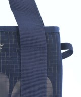 Supreme（シュプリーム）ショルダーバッグ 紺 サイズ:- メンズ/2200623865170