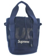 Supreme ショルダーバッグ