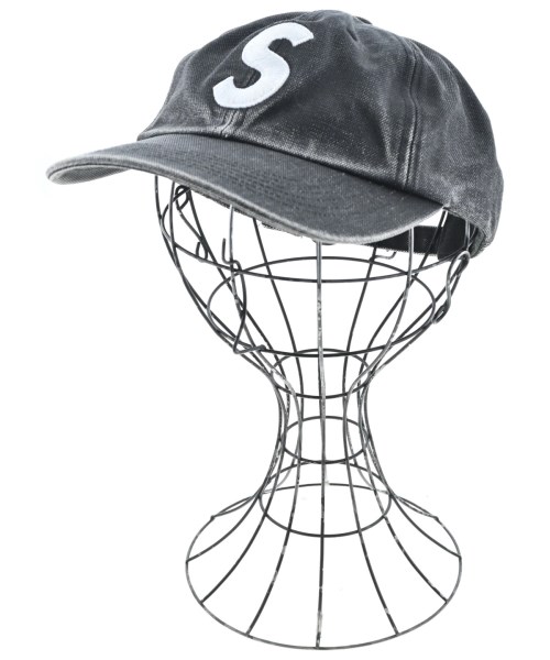 シュプリーム(Supreme)のSupreme キャップ