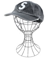 Supreme キャップ