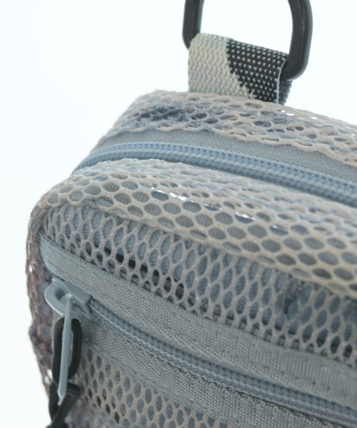 Supreme（シュプリーム）ショルダーバッグ 青 サイズ:- メンズ/2200626115517