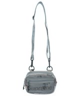 Supreme（シュプリーム）ショルダーバッグ 青 サイズ:- メンズ/2200626115517