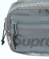 Supreme（シュプリーム）ショルダーバッグ 青 サイズ:- メンズ/2200626115517