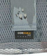 Supreme（シュプリーム）ショルダーバッグ 青 サイズ:- メンズ/2200626115517