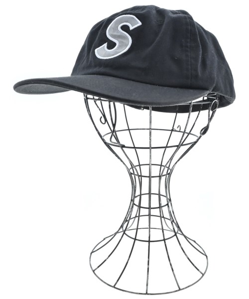 シュプリーム(Supreme)のSupreme キャップ
