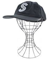 Supreme キャップ