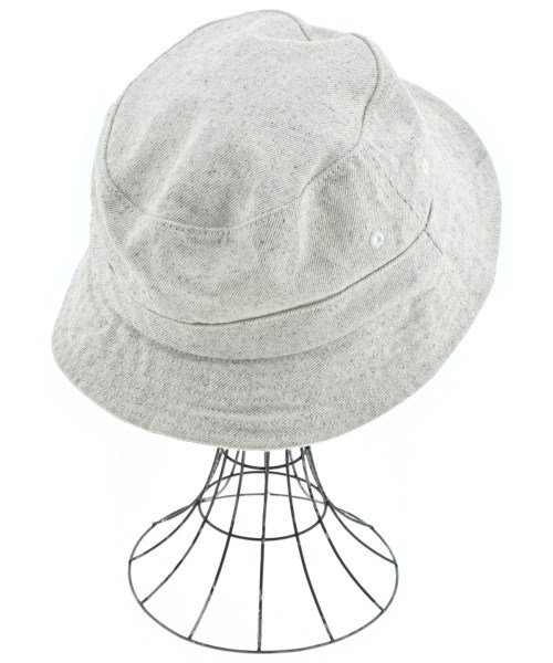 Supreme（シュプリーム）ハット ベージュ サイズ:M/L メンズ/2200626584030