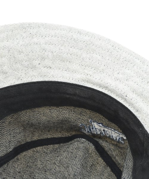 Supreme（シュプリーム）ハット ベージュ サイズ:M/L メンズ/2200626584030