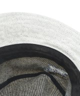 Supreme（シュプリーム）ハット ベージュ サイズ:M/L メンズ/2200626584030