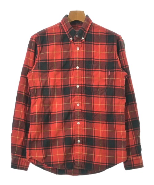 シュプリーム(Supreme)のSupreme カジュアルシャツ