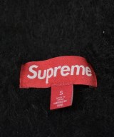 Supreme（シュプリーム）ニット・セーター 黒 サイズ:S メンズ/2200639113074