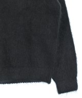 Supreme（シュプリーム）ニット・セーター 黒 サイズ:S メンズ/2200639113074