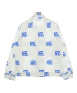 Supreme（シュプリーム）その他 白 サイズ:S メンズ/2200639902029