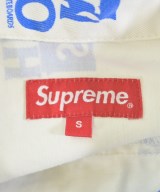 Supreme（シュプリーム）その他 白 サイズ:S メンズ/2200639902029