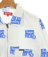 Supreme（シュプリーム）その他 白 サイズ:S メンズ/2200639902029