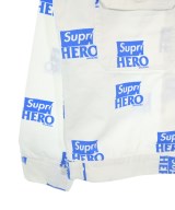 Supreme（シュプリーム）その他 白 サイズ:S メンズ/2200639902029