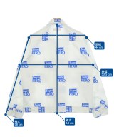 Supreme（シュプリーム）その他 白 サイズ:S メンズ/2200639902029