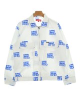 Supreme ブルゾン（その他）