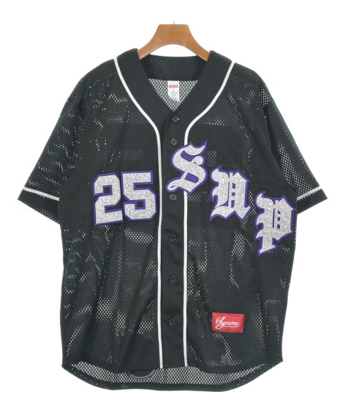 シュプリーム(Supreme)のSupreme カジュアルシャツ