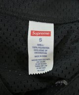 Supreme（シュプリーム）カジュアルシャツ 黒 サイズ:S メンズ/2200639902074