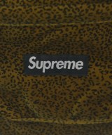 Supreme（シュプリーム）バックパック・リュック 黄 サイズ:- メンズ/2200639962085