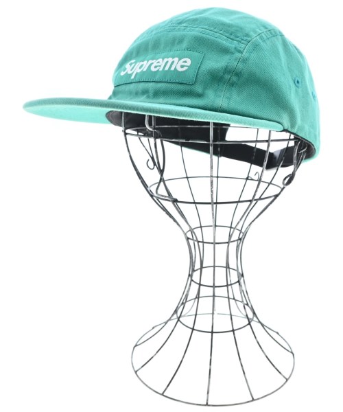 シュプリーム(Supreme)のSupreme キャップ