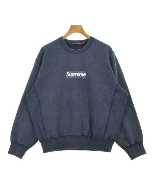 シュプリーム(Supreme)のSupreme スウェット