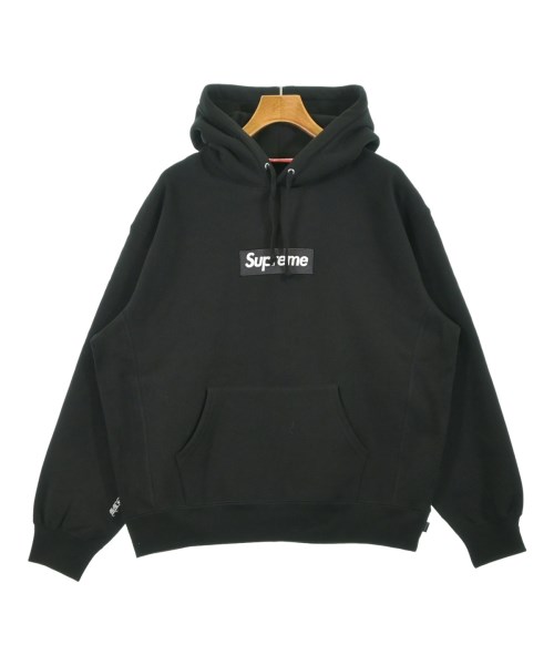 シュプリーム(Supreme)のSupreme パーカー