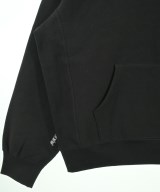Supreme（シュプリーム）パーカー 黒 サイズ:L メンズ/2200640039028