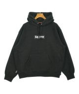 Supreme パーカー