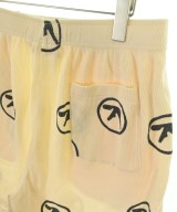 Supreme（シュプリーム）ショートパンツ 白 サイズ:M メンズ/2200640039042