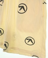 Supreme（シュプリーム）ショートパンツ 白 サイズ:M メンズ/2200640039042