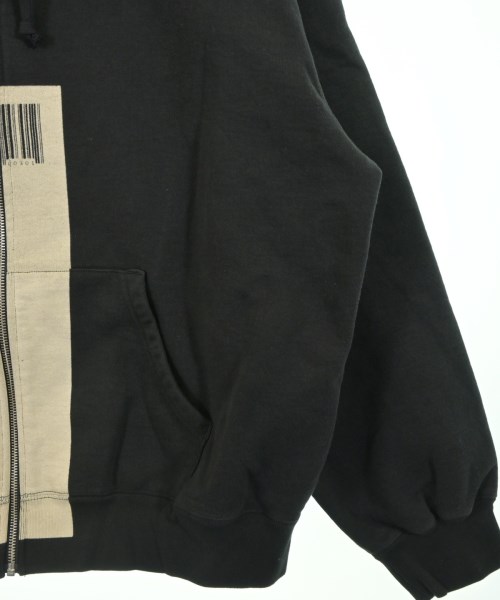 Supreme（シュプリーム）パーカー 黒 サイズ:L メンズ/2200640039059