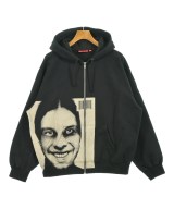 Supreme パーカー