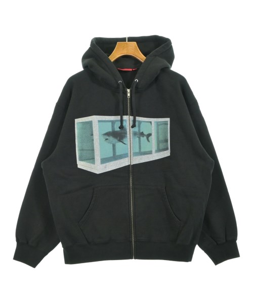 シュプリーム(Supreme)のSupreme パーカー